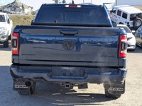 Look at this 2021 Ram 1500 Sport. Its Automatic transmission and Regular Unleaded V-8 5.7 L/345 engi... (image 6)