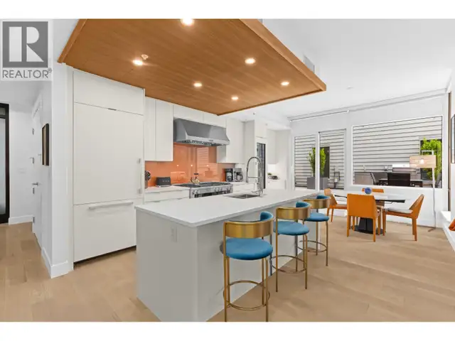 706 6707 NELSON AVENUE West Vancouver, British Columbia in Condos for Sale in Vancouver - Image 10