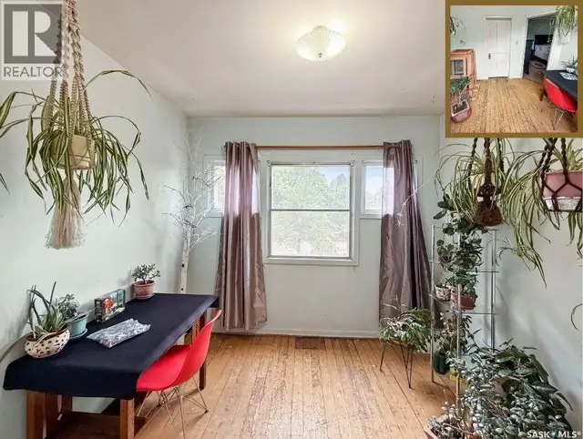 735 Sidney STREET E Swift Current, Saskatchewan in Houses for Sale in Swift Current - Image 31
