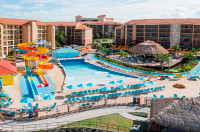 Westgate Resorts Condo Weeks
