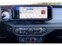 Get a $500 Amazon Gift Card with Any New Vehicle Purchase at Advertised Price* Engage & Explore with... (image 6)