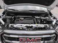 *2024 GMC Terrain AT4 -- Rugged Style | AWD | Like New* Take on any road with confidence in this *20... (image 9)