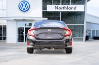 We review the used vehicle market and adjust our prices constantly to make sure our customers are pa... (image 4)