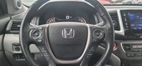 GARANTIE 1 ANS CREDIT DIRECT EN LIGNE AU WWW.AUTO-INTERNET.CA WOW 2016 HONDA PILOT AWD 7 PASSAGER TO... (image 3)