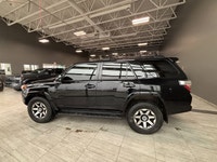 Four Wheel Drive,Tow Hitch,Conventional Spare Tire,Tires - Front All-Season,Premium Synthetic Seats,... (image 6)