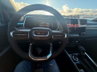 null|CONVENIENCE PACKAGE|PREFERRED PACKAGE Engine: 2.7L TURBO 4cyl. L/100Km City: 0.0 L/100Km Hwy: 0... (image 7)