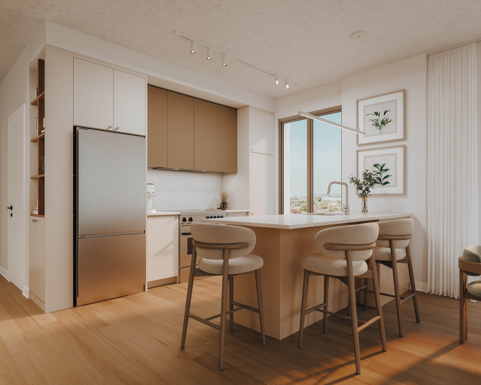 470 Boul Dollard — photo 3