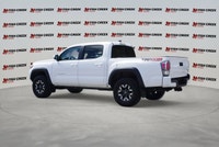 Come visit our Fish Creek Nissan team, you can find us at 14750 Macleod Trail S Calgary, AB T2Y 2E7,... (image 2)