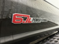 Welcome to Boundary Ford Sales. Year End Clearout on Now! Get your best deal on every New and Used V... (image 9)