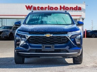 *The listed price reflects a financing offer and includes a $1,500 rebate.* *WATERLOO HONDA'S **PRE-... (image 2)