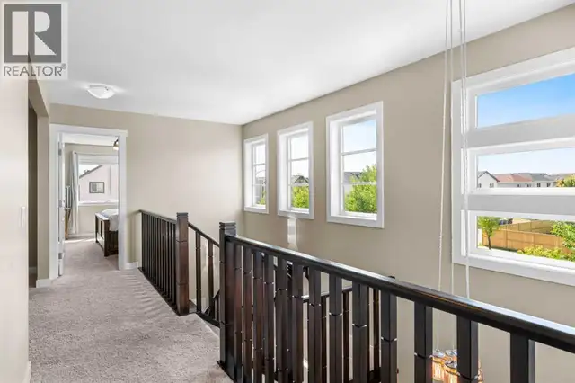 240 Copperpond Green SE Calgary, Alberta in Houses for Sale in Calgary - Image 16