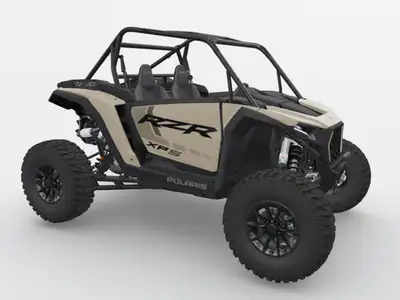Save $1,000 + 1 year warranty - Our price includes all rebates, freight and dealer setup. Excludes $...