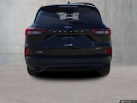 ENGINE: 1.5L ECOBOOST -inc: auto start-stop technology (STD),Turbocharged,Traction Control,Lane Depa... (image 2)