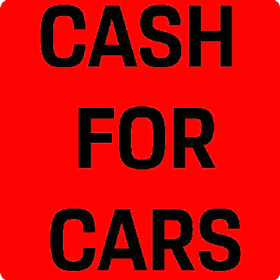 We Buy Junk Cars, Scrap Cars, Used Cars, Unwanted Cars, Dead cars, Alive cars, Broken Cars, Accident...