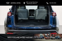 Ce superbe Mazda CX-9 Signature AWD d'occasion se distingue par son raffinement haut de gamme et son... (image 7)