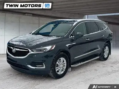 Why is this vehicle priced so aggressively? Due to our rural location, we realize that we need to pr...