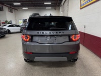 SAFETY CERTIFICATION DOES NOT APPLY ON OUR AS IS VEHICLES, VEHICLE LISTED AS IS DUE TO CRACKS IN THE... (image 4)