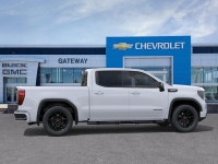 WAS: $87525 NOW: $73714 plus taxes and licensing feesExplore our selection of quality used cars, tru... (image 4)
