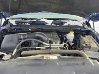 *VEHICLE DESCRIPTION* This vehicle has recently arrived and is in the process of being prepared for... (image 9)