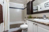 Stunning 1 bedroom apartment available at The Citadel, Bridgeview and Shoreview-Call Today! Current... (image 5)