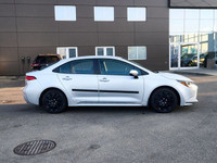 Purchasing the perfect vehicle couldn't be easier! Make the right choice with this dependable 2022 T... (image 5)