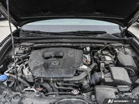 At Kia of Hamilton we strive to exceed expectations! With that, we meticulously go through each of o... (image 9)