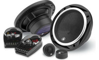 Speakers, Subs and Amps by Rockford, Kicker, Cerwin Vega & more!