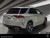 Mercedes-Benz Rive-Sud, la destination Mercedes-Benz par excellence. Bienvenue en première classe. D... (image 4)