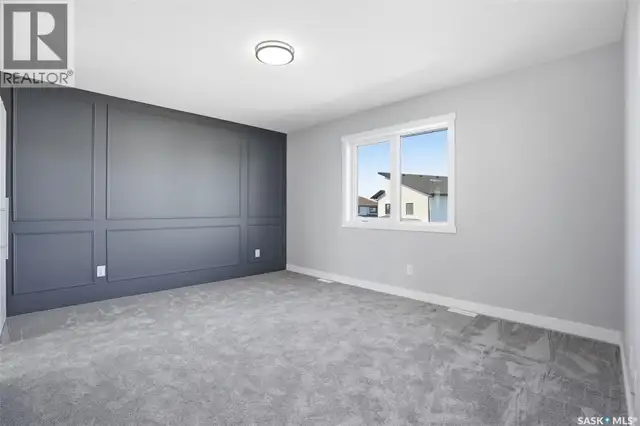 203 Sharma LANE Saskatoon, Saskatchewan in Houses for Sale in Saskatoon - Image 19