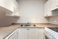 Discover your new home at Glenmore Heights Apartments, where modern living meets urban convenience.... (image 4)