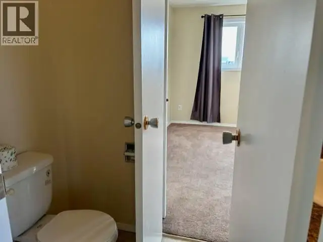 2710 ALASKA HIGHWAY Fort Nelson, British Columbia in Commercial & Office Space for Sale in Fort St. John - Image 25