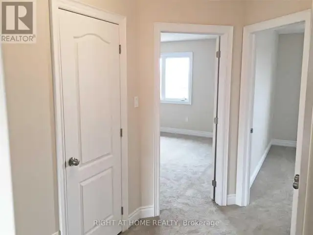42 BOOTH LANE Barrie (Painswick South), Ontario in Long Term Rentals in Barrie - Image 15