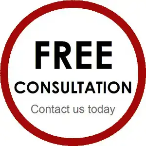 ...................................Let us help you find a machine that is RIGHT for your business......