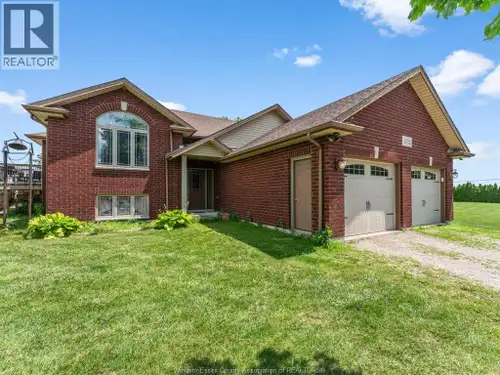 Discover the perfect blend of country living and opportunity with this exceptional 5-acre property i...