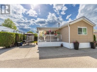 8000 Highland Road Unit# #33 Vernon, British Columbia Vernon British Columbia Preview