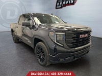 Shop our selection of quality pre-owned vehicles from all makes and models, each offering excellent... (image 2)