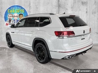 Welcome to Mann-Northway Auto Source. Embark on every journey with confidence and sophistication in... (image 4)