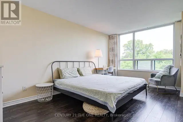 605 - 238 DORIS AVENUE Toronto (Willowdale East), Ontario in Condos for Sale in City of Toronto - Image 25