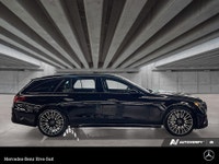 Mercedes-Benz Rive-Sud, la destination Mercedes-Benz par excellence. Bienvenue en première classe. D... (image 5)