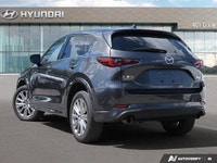 Come be a part of the 401 Dixie Hyundai Used Vehicle Experience! We have one of the largest selectio... (image 3)