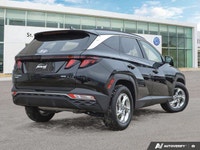 * Heated steering wheel and heated front seats. * Proximity keyless entry with push-button ignition... (image 4)