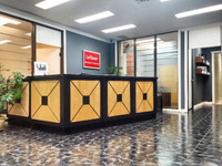 Whether you are just starting your business or looking to upgrade to a more professional environment... (image 5)