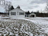 31358 Western Road Richmond, Prince Edward Island