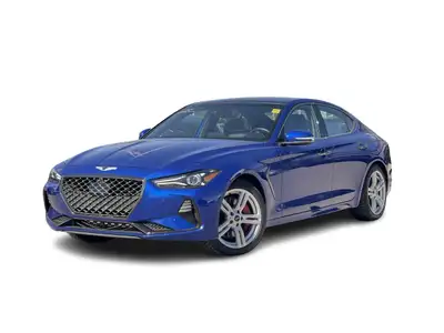 Engine: V6 Cylinder Engine 3.3L L/100Km City: 13.3 L/100Km Hwy: 9.5