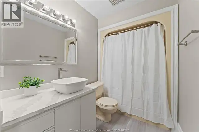 44 ROBSON Unit# 303 Leamington, Ontario in Long Term Rentals in Leamington - Image 23