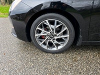OUR CARS ARE SOLD CERTIFIED, Reconditioned, and Detailed ON THE ASKING PRICE, HAVE A VALID CarFax. W... (image 9)
