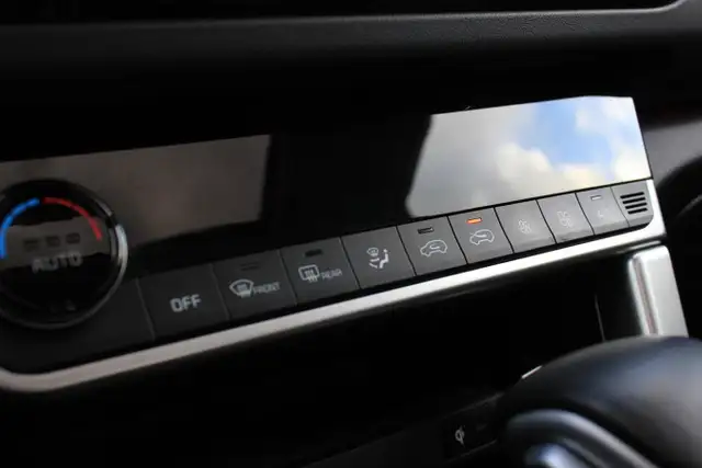 2023 KIA Seltos EX Premium AWD for sale in Cars & Trucks in Comox / Courtenay / Cumberland - Image 22