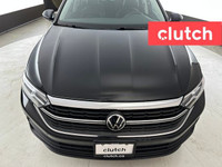NO ACCIDENTS / CLEAN CARFAX / 1 OWNER / Front Heated Seats, Dual Zone Front Climate Control, Bluetoo... (image 7)