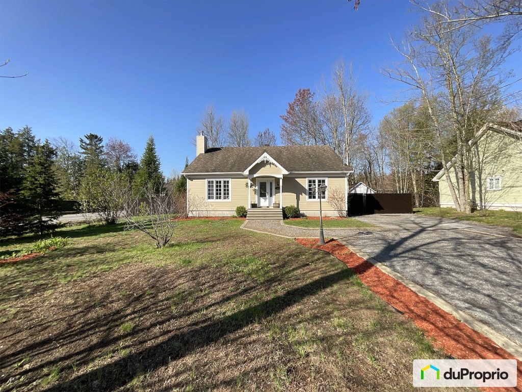 $525,000 - Bungalow for sale in Ste-Julienne — photo 2