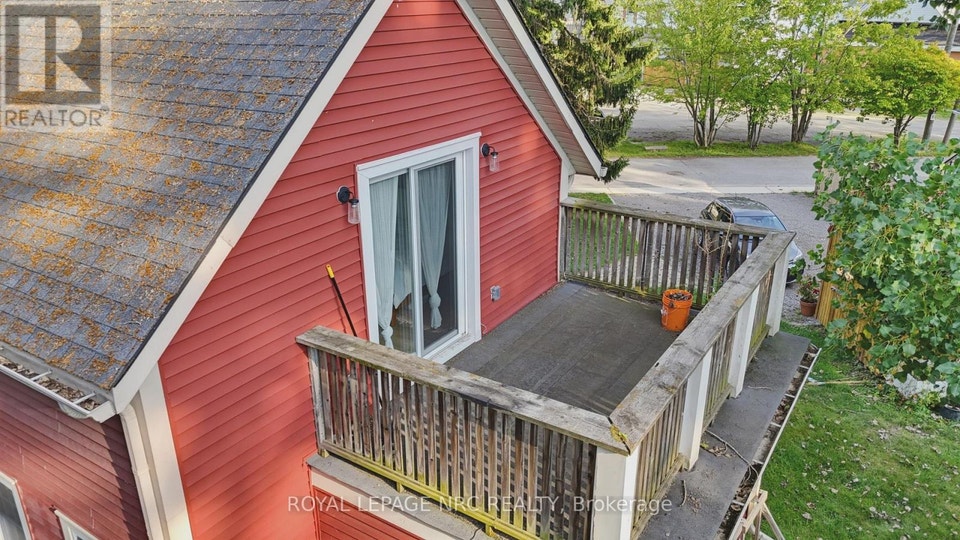 2 - 52 QUEENS CIRCLE Fort Erie (Crystal Beach), Ontario 3